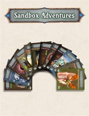 Jouney's End: Sandbox Adventure Through Time and Dimensions!