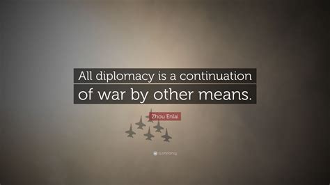 Diplomacy: 잔혹한 외교 전쟁과 교묘한 배신의 예술을 경험해보세요!